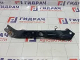 Кронштейн фары правый Kaiyi E5 501003846AA