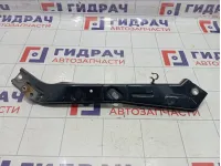 Кронштейн фары правый Kaiyi E5 501003846AA