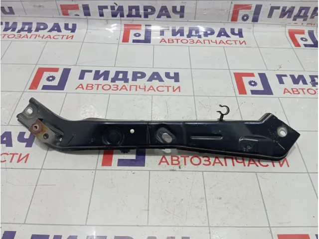 Кронштейн фары правый Kaiyi E5 501003846AA