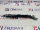 Кронштейн фары правый Kaiyi E5 501003846AA