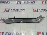 Кронштейн фары правый Kaiyi E5 501003846AA