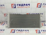 Радиатор кондиционера Kaiyi E5 J428105010BA