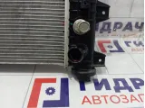 Радиатор основной Kaiyi E5 F05130111002AA