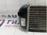 Интеркулер Kaiyi E5 J601119610