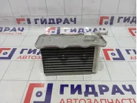 Радиатор дополнительный системы охлаждения Kaiyi E5 E4T15B1008012