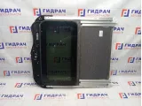 Люк электрический Kaiyi E5 G01570301001AA