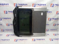 Люк электрический Kaiyi E5 G01570301001AA