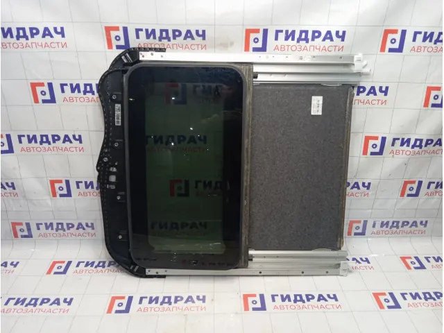 Люк электрический Kaiyi E5 G01570301001AA