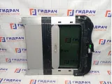 Люк электрический Kaiyi E5 G01570301001AA