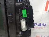 Люк электрический Kaiyi E5 G01570301001AA