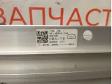 Люк электрический Kaiyi E5 G01570301001AA
