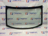 Стекло заднее Kaiyi E5 J425206020