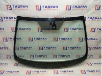 Стекло лобовое (ветровое) Kaiyi E5 555000235AA