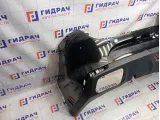 Бампер задний Kaiyi E5 602001647AADQJ