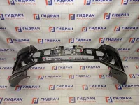 Бампер передний Kaiyi E5 602001636AADQJ