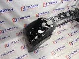 Бампер передний Kaiyi E5 602001636AADQJ