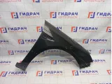 Крыло переднее правое Kaiyi E5 553000243AADYJ