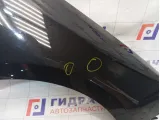 Крыло переднее правое Kaiyi E5 553000243AADYJ