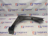 Крыло переднее правое Kaiyi E5 553000243AADYJ