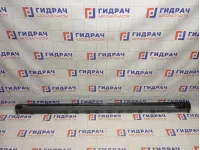 Накладка порога левая Kaiyi E5 609000958AADQJ