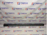 Накладка порога правая Kaiyi E5 609000959AADQJ