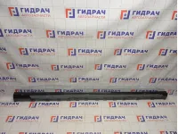 Накладка порога правая Kaiyi E5 609000959AADQJ