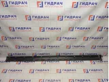 Накладка порога правая Kaiyi E5 609000959AADQJ