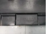 Накладка порога правая Kaiyi E5 609000959AADQJ
