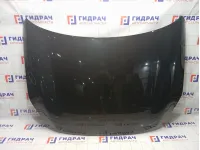 Капот Kaiyi E5 553000230AADYJ