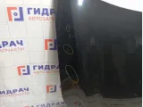 Капот Kaiyi E5 553000230AADYJ
