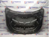 Капот Kaiyi E5 553000230AADYJ