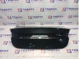 Крышка багажника Kaiyi E5 928000312AADYJ
