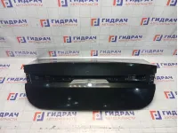 Крышка багажника Kaiyi E5 928000312AADYJ