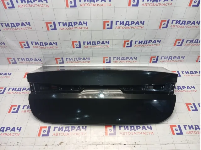 Крышка багажника Kaiyi E5 928000312AADYJ