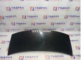 Крышка багажника Kaiyi E5 928000312AADYJ