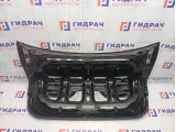 Крышка багажника Kaiyi E5 928000312AADYJ