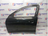 Дверь передняя левая Kaiyi E5 551001127AADYJ