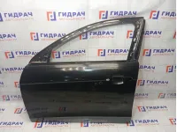 Дверь передняя левая Kaiyi E5 551001127AADYJ