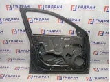 Дверь передняя левая Kaiyi E5 551001127AADYJ