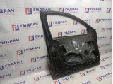 Дверь передняя левая Kaiyi E5 551001127AADYJ