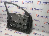 Дверь передняя левая Kaiyi E5 551001127AADYJ
