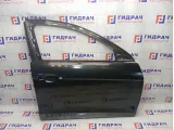 Дверь передняя правая Kaiyi E5 551001128AADYJ