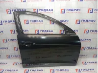 Дверь передняя правая Kaiyi E5 551001128AADYJ