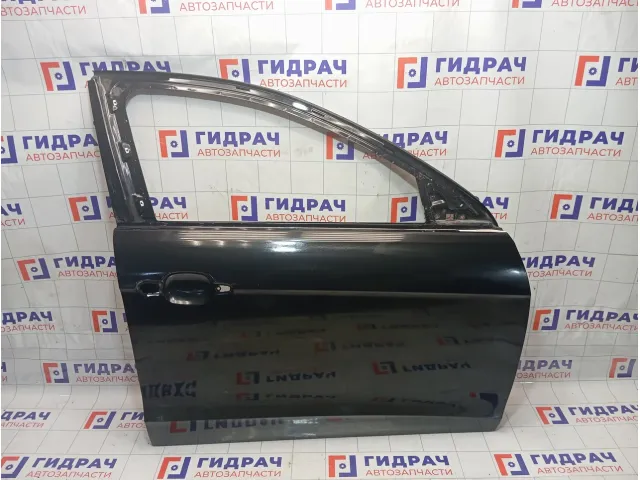 Дверь передняя правая Kaiyi E5 551001128AADYJ