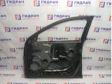 Дверь передняя правая Kaiyi E5 551001128AADYJ