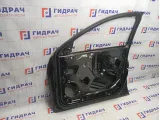 Дверь передняя правая Kaiyi E5 551001128AADYJ