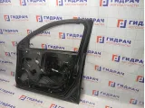 Дверь передняя правая Kaiyi E5 551001128AADYJ