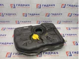 Бак топливный Kaiyi E5 155000672AA