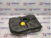 Бак топливный Kaiyi E5 155000672AA