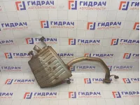 Глушитель основной Kaiyi E5 15000354AA